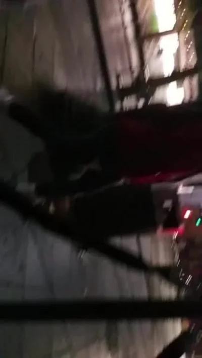 Clbasstn2
